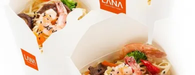 Business 4 image LANA GALWAY ASIAN STREET FOOD Restaurants in Galway G