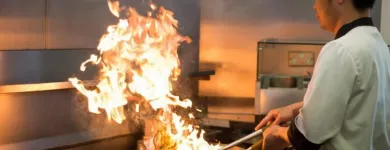 Business 5 image LANA GALWAY ASIAN STREET FOOD Restaurants in Galway G
