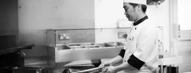 Business 6 image LANA GALWAY ASIAN STREET FOOD Restaurants in Galway G