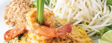 Business 8 image LANA GALWAY ASIAN STREET FOOD Restaurants in Galway G