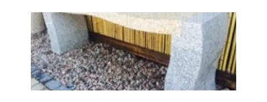 Business 1 image LANDSCAPING SOLUTIONS SMALL DELIVERIES Stonework & Stonemasons in Navan MH