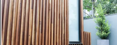 Business 1 image LANE CARPENTRY Carpenters in Nenagh TA