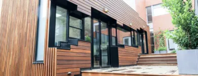 Business 2 image LANE CARPENTRY Carpenters in Nenagh TA