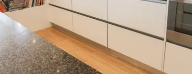 Business 3 image LANE CARPENTRY Carpenters in Nenagh TA