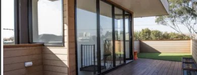 Business 4 image LANE CARPENTRY Carpenters in Nenagh TA