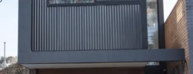 Business 5 image LANE CARPENTRY Carpenters in Nenagh TA