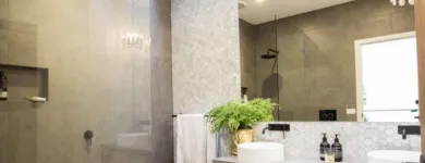 Business 6 image LANE CARPENTRY Carpenters in Nenagh TA