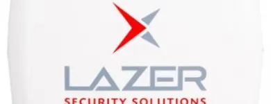 Business 1 image LAZER SECURITY SOLUTIONS Security Systems & Equipment in Dublin D