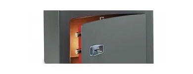 Business 3 image LAZER SECURITY SOLUTIONS Security Systems & Equipment in Dublin D