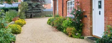 Business 3 image LEAF2LEAF DRIVEWAYS & PATIOS LTD Paving Contractors in Dublin D