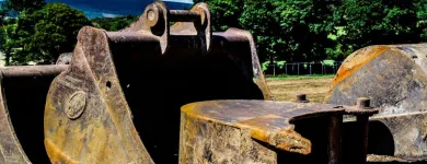 Business 1 image LG PLANT HIRE Plant & Machinery Hire, Dealers & Repairs in Dublin IE


