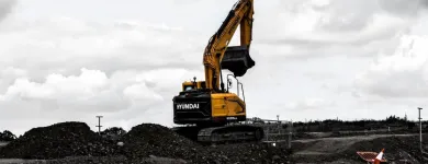 Business 2 image LG PLANT HIRE Plant & Machinery Hire, Dealers & Repairs in Dublin IE


