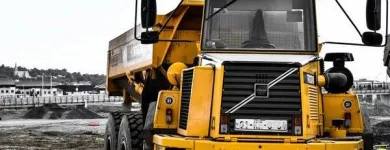 Business 3 image LG PLANT HIRE Plant & Machinery Hire, Dealers & Repairs in Dublin IE


