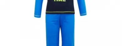 Business 6 image LITTLE BLOOMERS KIDSWEAR Shopping in Donegal DL