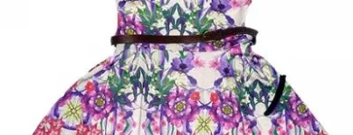 Business 10 image LITTLE BLOOMERS KIDSWEAR Shopping in Donegal DL