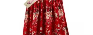 Business 11 image LITTLE BLOOMERS KIDSWEAR Shopping in Donegal DL