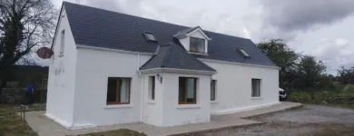 Business 5 image LOCAL ROOFING & GUTTERING Roofing Contractors in Newbridge KE