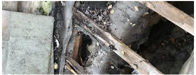 Business 10 image LOCAL ROOFING & GUTTERING Roofing Contractors in Newbridge KE