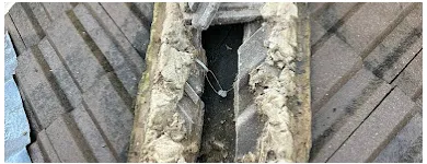 Business 11 image LOCAL ROOFING & GUTTERING Roofing Contractors in Newbridge KE