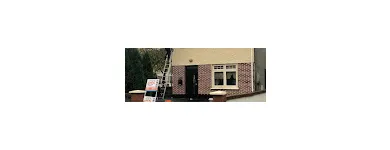 Business 13 image LOCAL ROOFING & GUTTERING Roofing Contractors in Newbridge KE