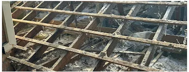 Business 14 image LOCAL ROOFING & GUTTERING Roofing Contractors in Newbridge KE