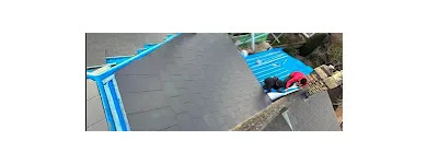 Business 17 image LOCAL ROOFING & GUTTERING Roofing Contractors in Newbridge KE