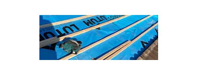 Business 18 image LOCAL ROOFING & GUTTERING Roofing Contractors in Newbridge KE