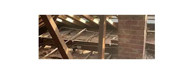 Business 19 image LOCAL ROOFING & GUTTERING Roofing Contractors in Newbridge KE