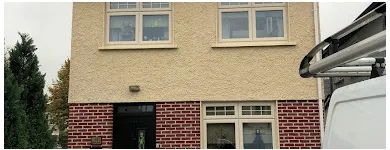 Business 28 image LOCAL ROOFING & GUTTERING Roofing Contractors in Newbridge KE