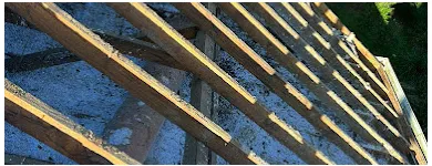 Business 29 image LOCAL ROOFING & GUTTERING Roofing Contractors in Newbridge KE