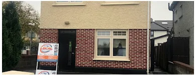 Business 30 image LOCAL ROOFING & GUTTERING Roofing Contractors in Newbridge KE