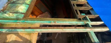 Business 33 image LOCAL ROOFING & GUTTERING Roofing Contractors in Newbridge KE