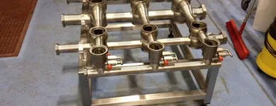 Business 1 image LOUGHANLEAGH PRECISION ENGINEERING Engineers & Engineering Services in Bailieborough CN