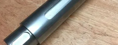 Business 2 image LOUGHANLEAGH PRECISION ENGINEERING Engineers & Engineering Services in Bailieborough CN