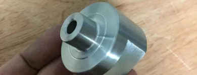 Business 3 image LOUGHANLEAGH PRECISION ENGINEERING Engineers & Engineering Services in Bailieborough CN