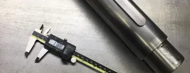 Business 6 image LOUGHANLEAGH PRECISION ENGINEERING Engineers & Engineering Services in Bailieborough CN