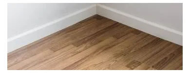 Business 1 image LUX FLOORING Stair Builders in Blanchardstown D