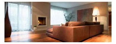 Business 2 image LUX FLOORING Stair Builders in Blanchardstown D