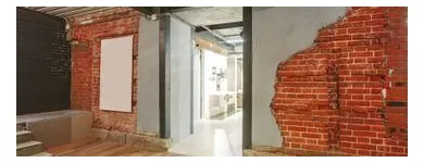 Business 3 image LUX FLOORING Stair Builders in Blanchardstown D