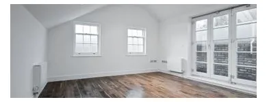 Business 4 image LUX FLOORING Stair Builders in Blanchardstown D