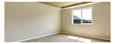 Business 5 image LUX FLOORING Stair Builders in Blanchardstown D