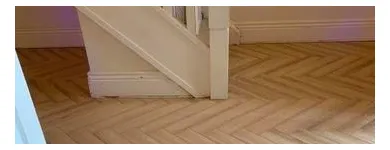 Business 6 image LUX FLOORING Stair Builders in Blanchardstown D