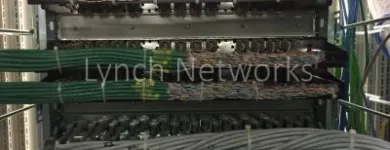 Business 3 image LYNCH NETWORKS Telecommunications Companies & Equipment in Dublin IE


