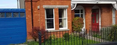 Business 2 image MACLYN CONSERVATION JOINERY Window Repair & Installation in Dublin IE


