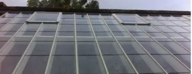 Business 3 image MACLYN CONSERVATION JOINERY Window Repair & Installation in Dublin IE


