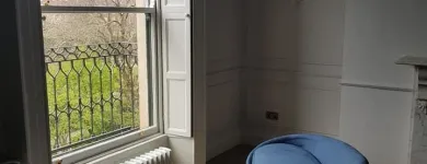 Business 5 image MACLYN CONSERVATION JOINERY Window Repair & Installation in Dublin IE


