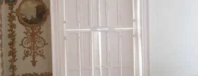 Business 7 image MACLYN CONSERVATION JOINERY Window Repair & Installation in Dublin IE


