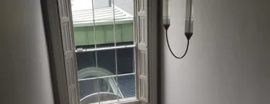 Business 10 image MACLYN CONSERVATION JOINERY Window Repair & Installation in Dublin IE


