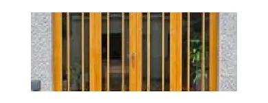 Business 16 image MACLYN CONSERVATION JOINERY Window Repair & Installation in Dublin IE


