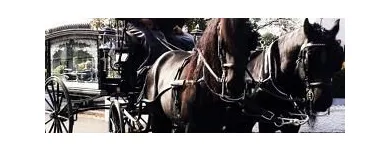 Business 2 image MAGEE FUNERAL DIRECTORS Funeral Services & Crematories in Monaghan MN